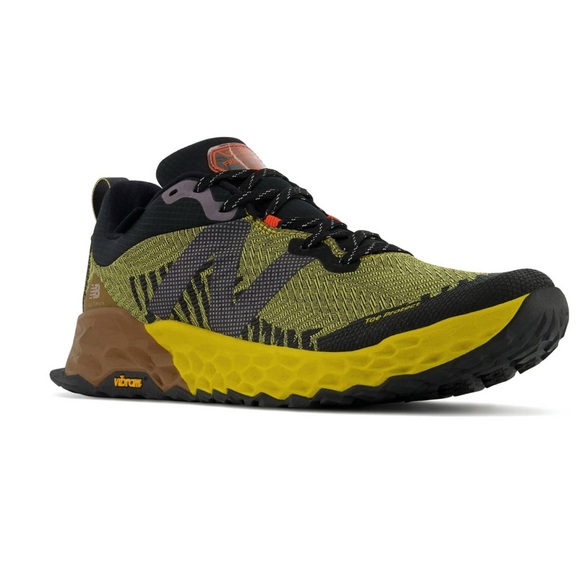 New Balance All Terrain Sneakers - Picture 2 of 6